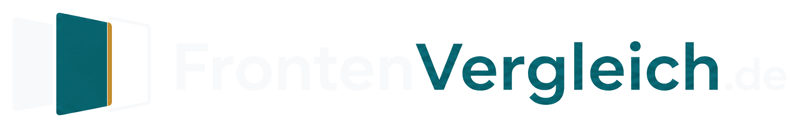 FrontenVergleich.de