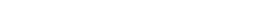 NovaFronten