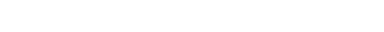 NovaFronten Logo