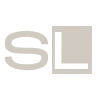 Select Living Logo