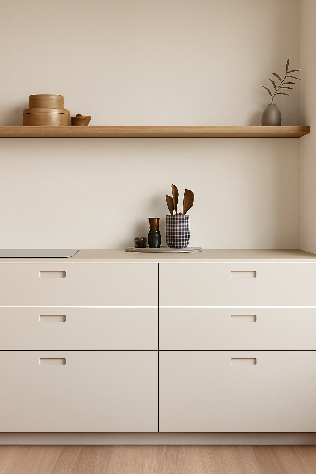 Testbericht über Cubro – Erfahrungen