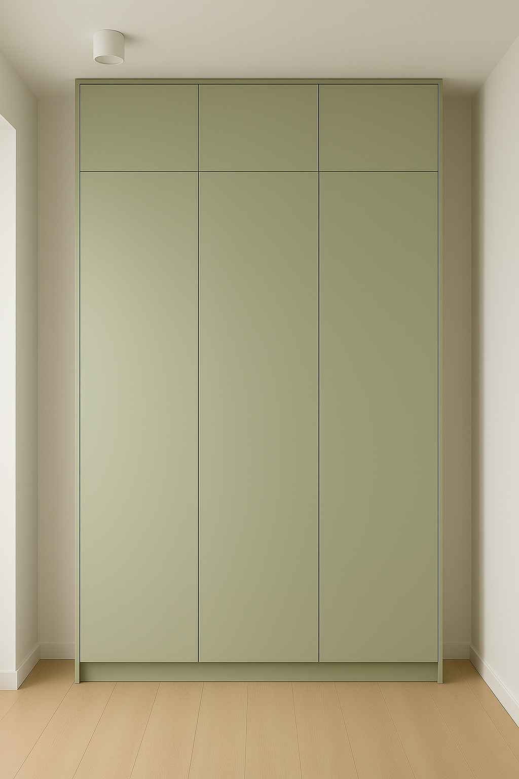 Testbericht über DeineFronten – Erfahrungen