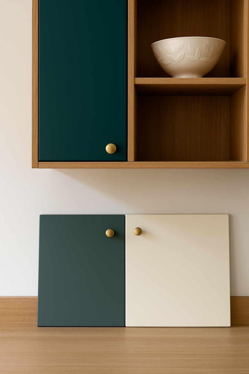 Testbericht über Plum Living – Erfahrungen