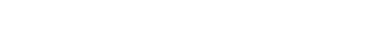 NovaFronten Logo