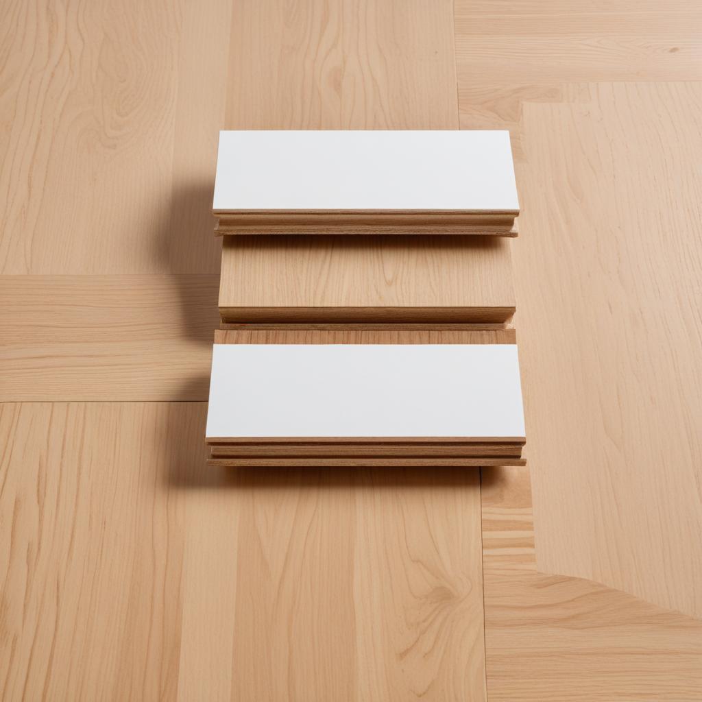 Materialvergleich: MDF, Massivholz oder Lack — welche Front passt zu Ihnen?