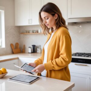 Häufig gestellte Fragen zu IKEA-Fronten